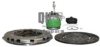 FORD 1058065 Clutch Kit